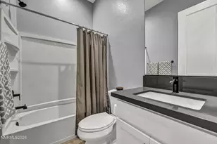 11599 Vinegar Peak Dr, Spanish Springs, NV 89441 - Photo 53