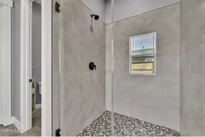 11599 Vinegar Peak Drive, Spanish Springs, NV 89441 - Photo 27