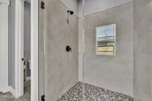 11599 Vinegar Peak Dr, Spanish Springs, NV 89441 - Photo 27