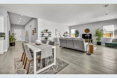 11599 Vinegar Peak Drive, Spanish Springs, NV 89441 - Photo 11