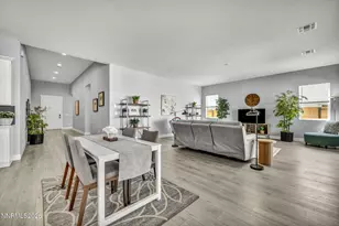 11599 Vinegar Peak Dr, Spanish Springs, NV 89441 - Photo 11