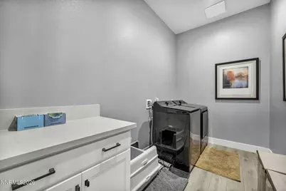 11599 Vinegar Peak Drive, Spanish Springs, NV 89441 - Photo 53