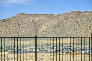 11599 Vinegar Peak Dr, Spanish Springs, NV 89441 - Photo 35