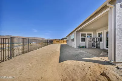 11599 Vinegar Peak Drive, Spanish Springs, NV 89441 - Photo 35