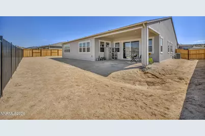 11599 Vinegar Peak Drive, Spanish Springs, NV 89441 - Photo 29
