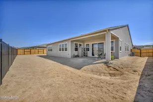 11599 Vinegar Peak Dr, Spanish Springs, NV 89441 - Photo 29