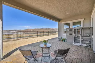 11599 Vinegar Peak Dr, Spanish Springs, NV 89441 - Photo 31