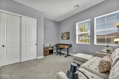 11599 Vinegar Peak Drive, Spanish Springs, NV 89441 - Photo 47