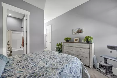 11599 Vinegar Peak Drive, Spanish Springs, NV 89441 - Photo 43