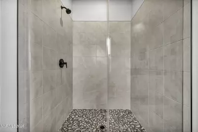 11599 Vinegar Peak Drive, Spanish Springs, NV 89441 - Photo 25