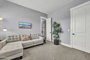 11599 Vinegar Peak Dr, Spanish Springs, NV 89441 - Photo 47
