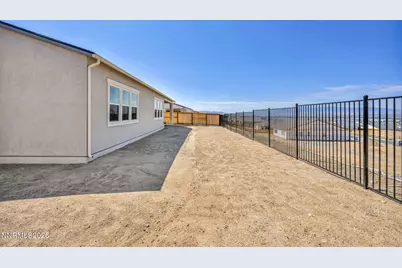 11599 Vinegar Peak Drive, Spanish Springs, NV 89441 - Photo 33