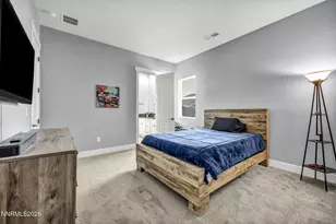 11599 Vinegar Peak Dr, Spanish Springs, NV 89441 - Photo 51