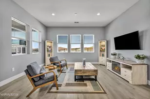 11599 Vinegar Peak Dr, Spanish Springs, NV 89441 - Photo 17