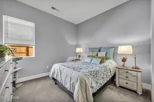 11599 Vinegar Peak Dr, Spanish Springs, NV 89441 - Photo 43