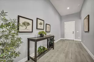 11599 Vinegar Peak Dr, Spanish Springs, NV 89441 - Photo 55