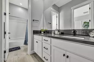 11599 Vinegar Peak Dr, Spanish Springs, NV 89441 - Photo 49