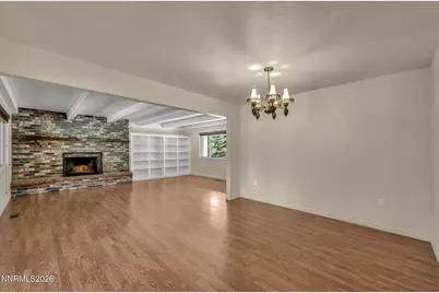 274 Beverly Way, Gardnerville, NV 89460 - Photo 7