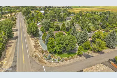 274 Beverly Way, Gardnerville, NV 89460 - Photo 47