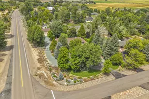 274 Beverly Way, Gardnerville, NV 89460 - Photo 47