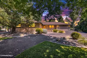 274 Beverly Way, Gardnerville, NV 89460 - Photo 1