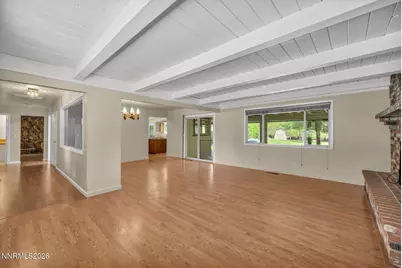 274 Beverly Way, Gardnerville, NV 89460 - Photo 9