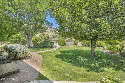 274 Beverly Way, Gardnerville, NV 89460 - Photo 37