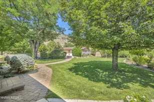 274 Beverly Way, Gardnerville, NV 89460 - Photo 37