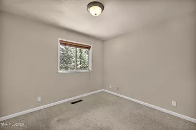 274 Beverly Way, Gardnerville, NV 89460 - Photo 17