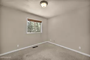 274 Beverly Way, Gardnerville, NV 89460 - Photo 17