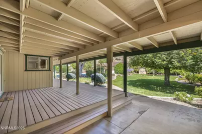 274 Beverly Way, Gardnerville, NV 89460 - Photo 29