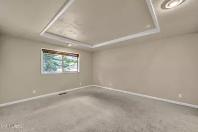274 Beverly Way, Gardnerville, NV 89460 - Photo 21