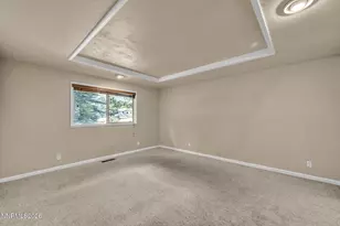 274 Beverly Way, Gardnerville, NV 89460 - Photo 21