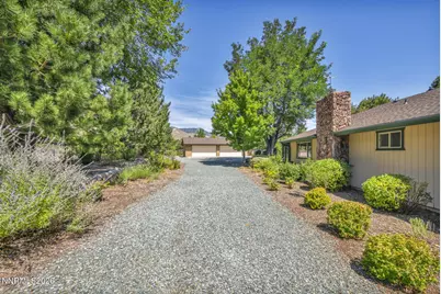 274 Beverly Way, Gardnerville, NV 89460 - Photo 33