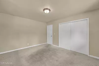 274 Beverly Way, Gardnerville, NV 89460 - Photo 19