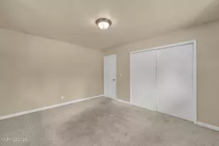 274 Beverly Way, Gardnerville, NV 89460 - Photo 19