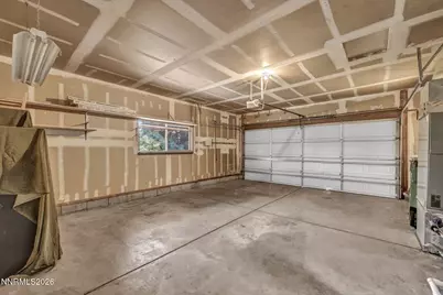 274 Beverly Way, Gardnerville, NV 89460 - Photo 51