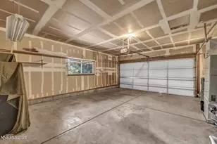 274 Beverly Way, Gardnerville, NV 89460 - Photo 51