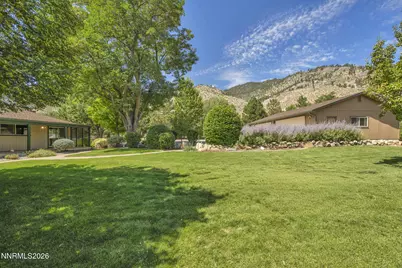 274 Beverly Way, Gardnerville, NV 89460 - Photo 35