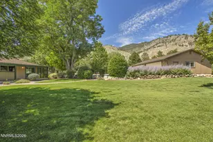 274 Beverly Way, Gardnerville, NV 89460 - Photo 35