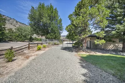 274 Beverly Way, Gardnerville, NV 89460 - Photo 43