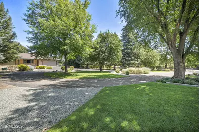274 Beverly Way, Gardnerville, NV 89460 - Photo 41