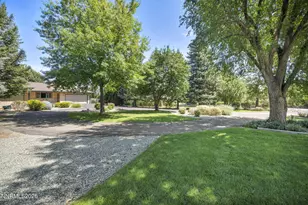 274 Beverly Way, Gardnerville, NV 89460 - Photo 41