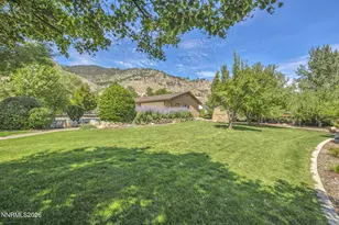 274 Beverly Way, Gardnerville, NV 89460 - Photo 39