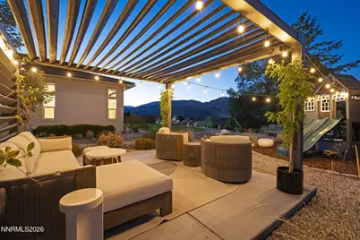 9055 Boomtown Garson Road, Verdi, NV 89439 - Photo 43