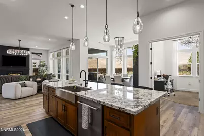 9055 Boomtown Garson Road, Verdi, NV 89439 - Photo 19