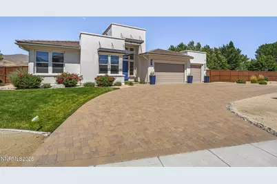 9055 Boomtown Garson Road, Verdi, NV 89439 - Photo 5