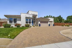 9055 Boomtown Garson Road, Verdi, NV 89439 - Photo 5