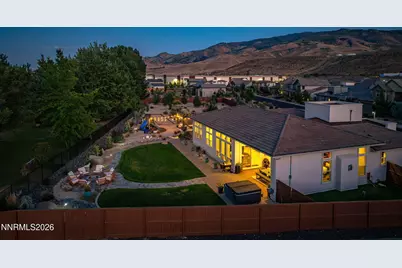 9055 Boomtown Garson Road, Verdi, NV 89439 - Photo 59