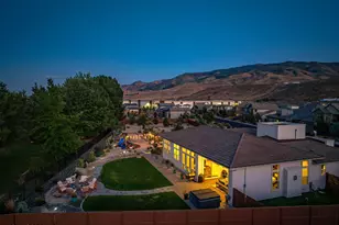 9055 Boomtown Garson Road, Verdi, NV 89439 - Photo 59